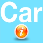 Car+App+icon+1024+X+1024